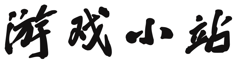 资产管理网